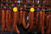 Kolaudace V Kralupech