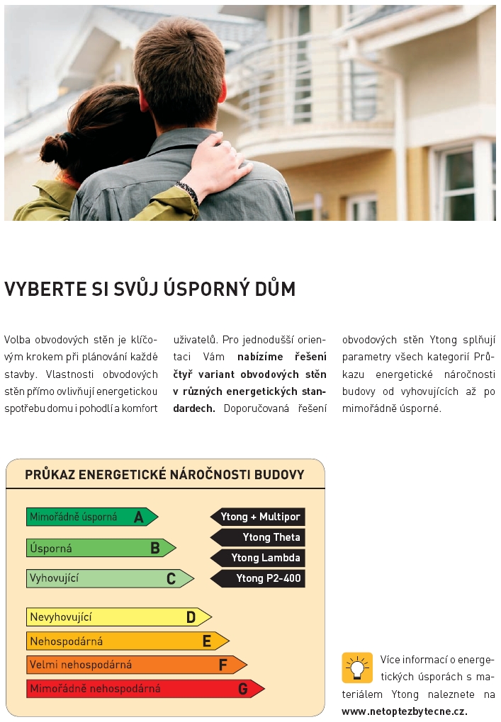 Cen�k