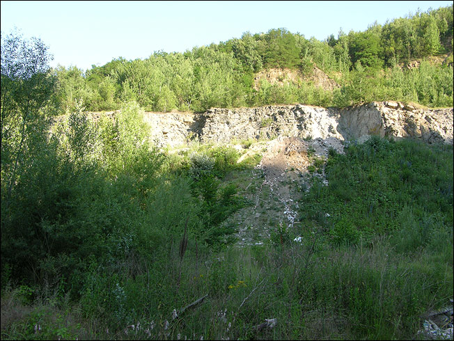 foto09