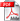 PDF soubor
