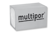 Multipor - tepelnoizolační dosky pre podhľady, podlahy a šikmé strechy