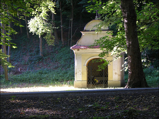 foto03