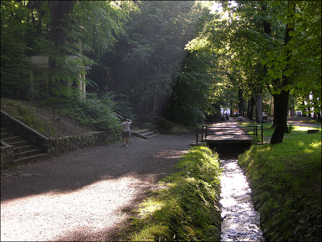 foto04
