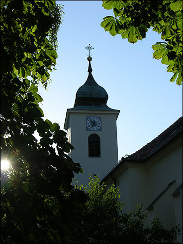 foto05
