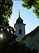 foto05
