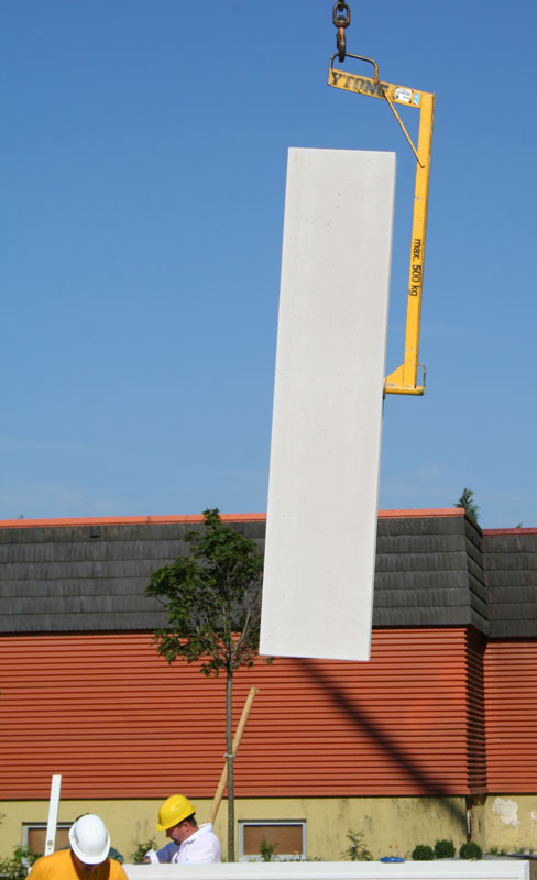 SWE am Haken II UG