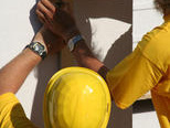 SWE Versetzung II UG