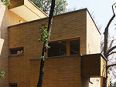 Vila v Černošicích náhled Vila v Černošicích náhled